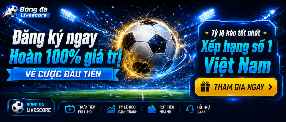 Trực tiếp Täby vs Helges 21/06/2026 - Bóng Đá Rim TV - Xem trực tiếp bóng đá full HD, link xem bóng đá trực tuyến hôm nay miễn phí tại Bóng Đá Rim TV